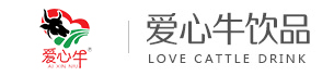 logo_江蘇正丹化學(xué)工業(yè)股份有限公司
